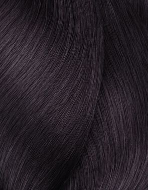 Dia Color 4.20 - Dia | L'Oréal Partner Shop